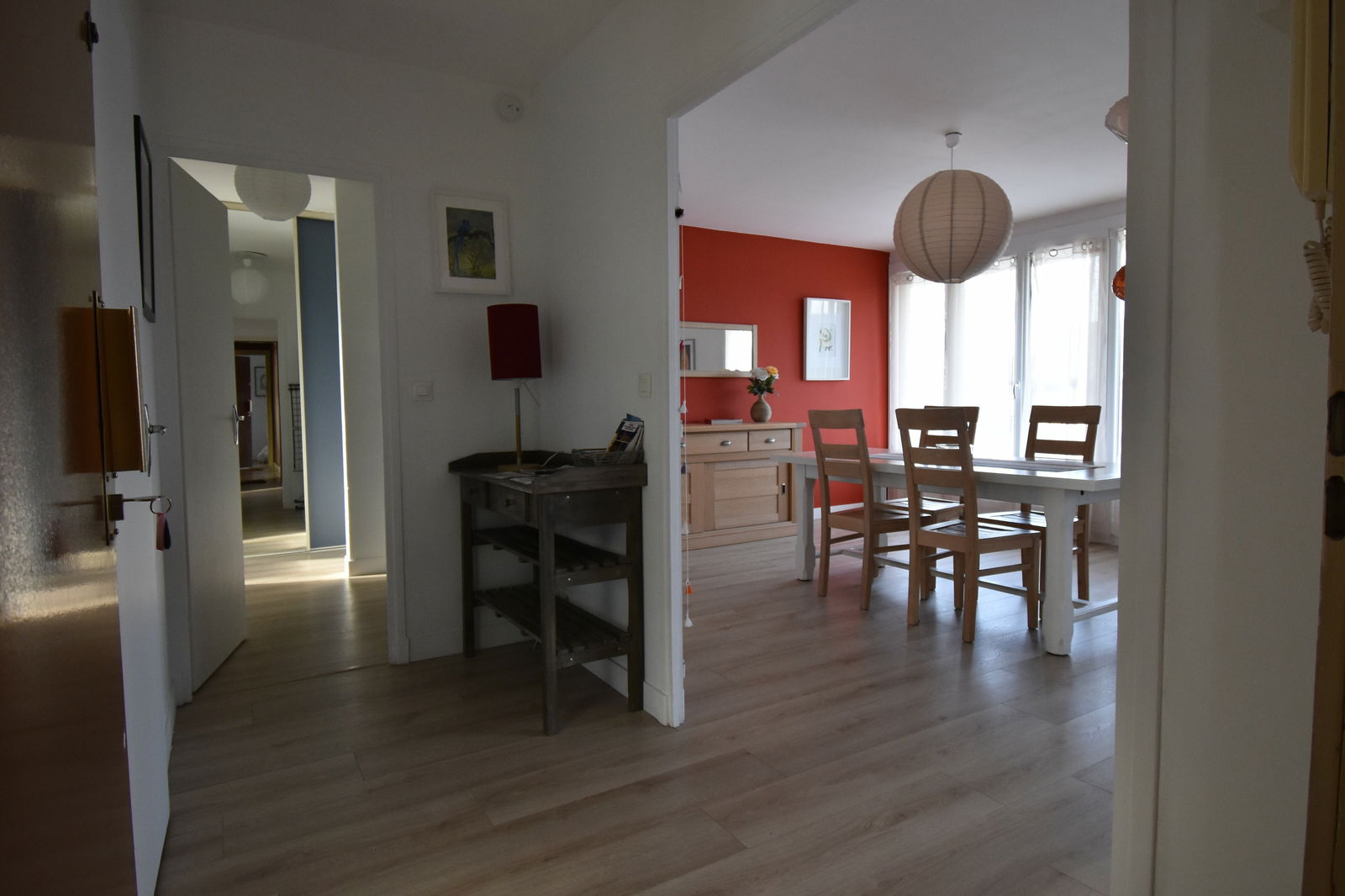 Colocation Reims 259914