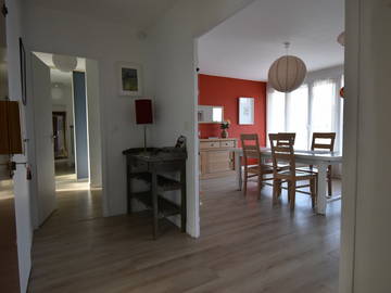 Colocation Reims 259914-8