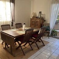 Entire Home Saint-Paul 605748