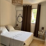 Entire Home Saint-Paul 605748