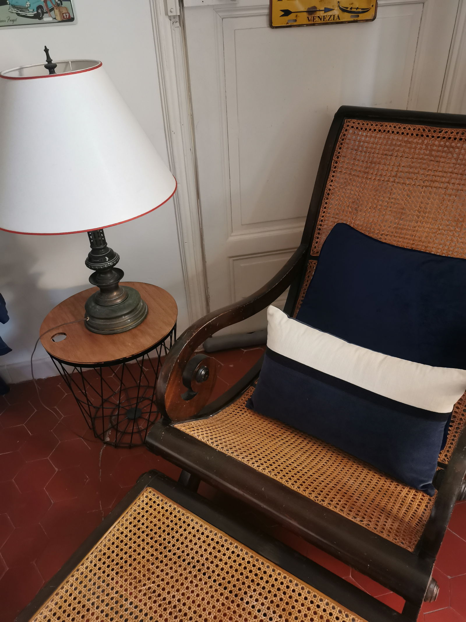 Homestay Toulon 299624