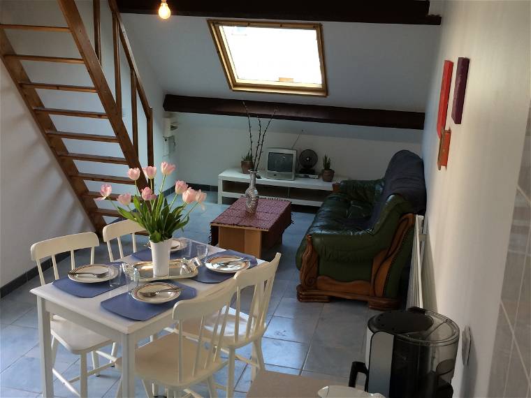 Gastfamilie Sainte-Luce-sur-Loire 68627