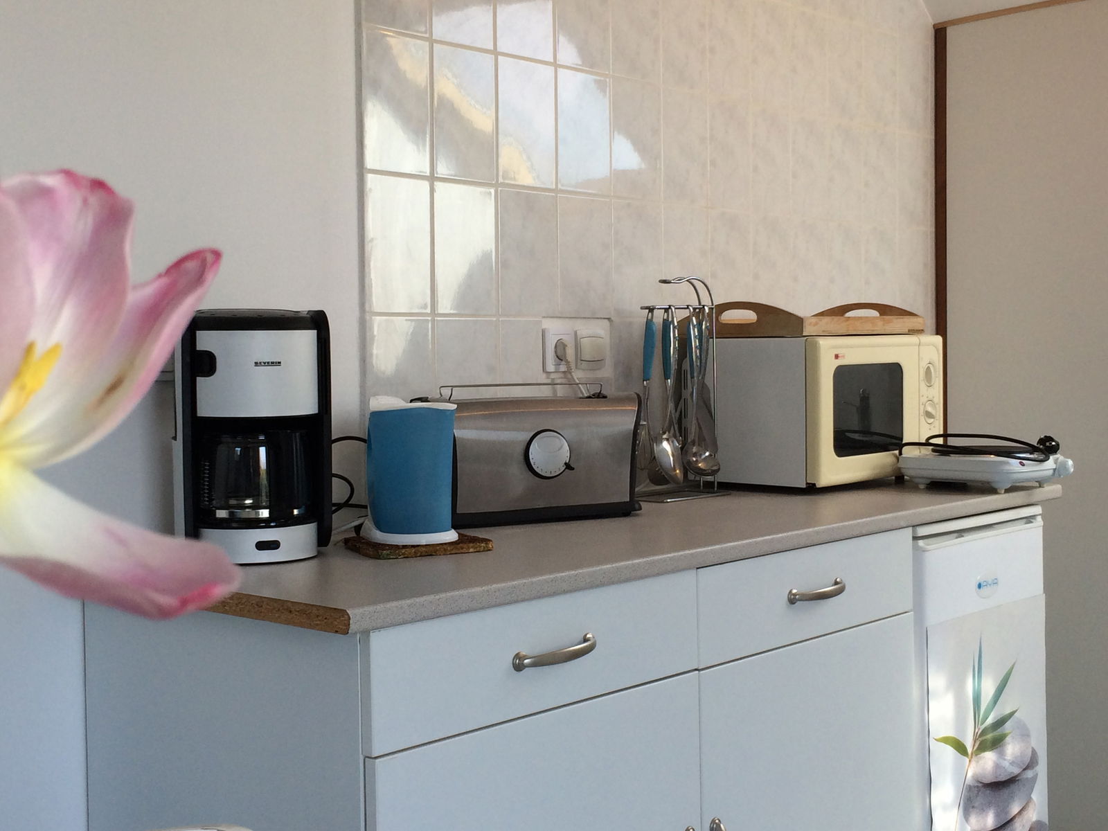 Independent Studio Sainte-Luce-sur-Loire 68627