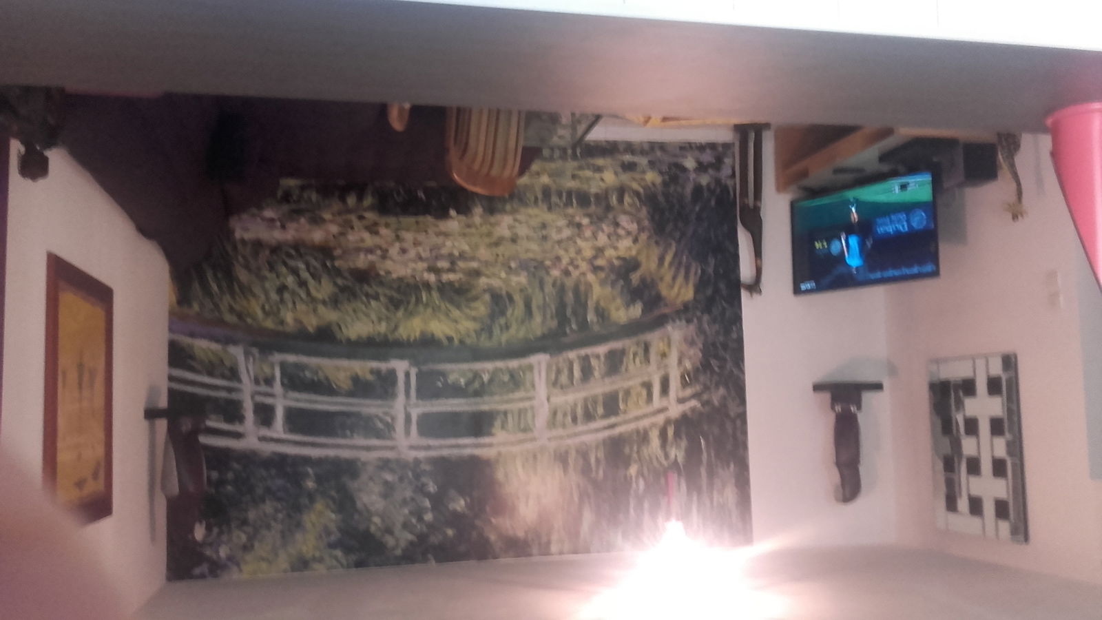 Independent Studio Jonquières-Saint-Vincent 131759