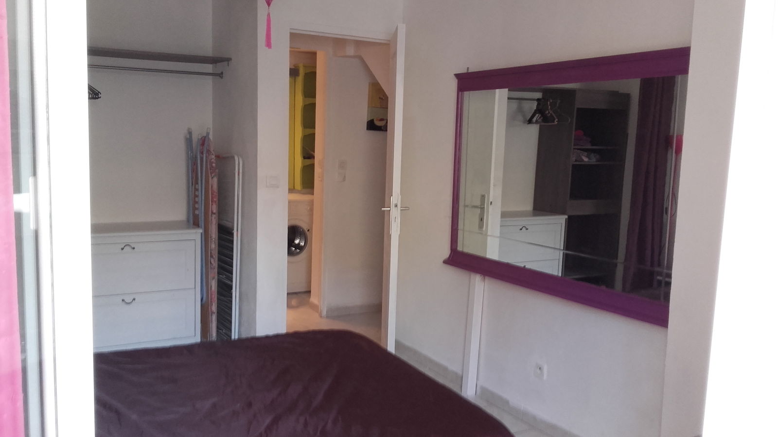 Independent Studio Jonquières-Saint-Vincent 131759