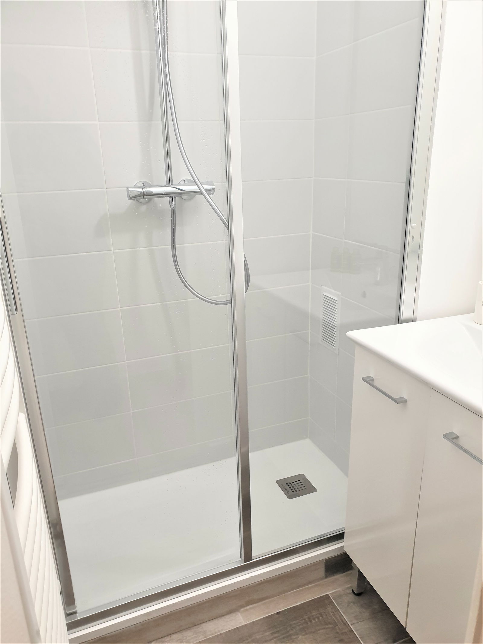 Colocation Saint-Martin-d'Hères 229551