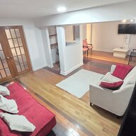 Colocation Montréal 660609