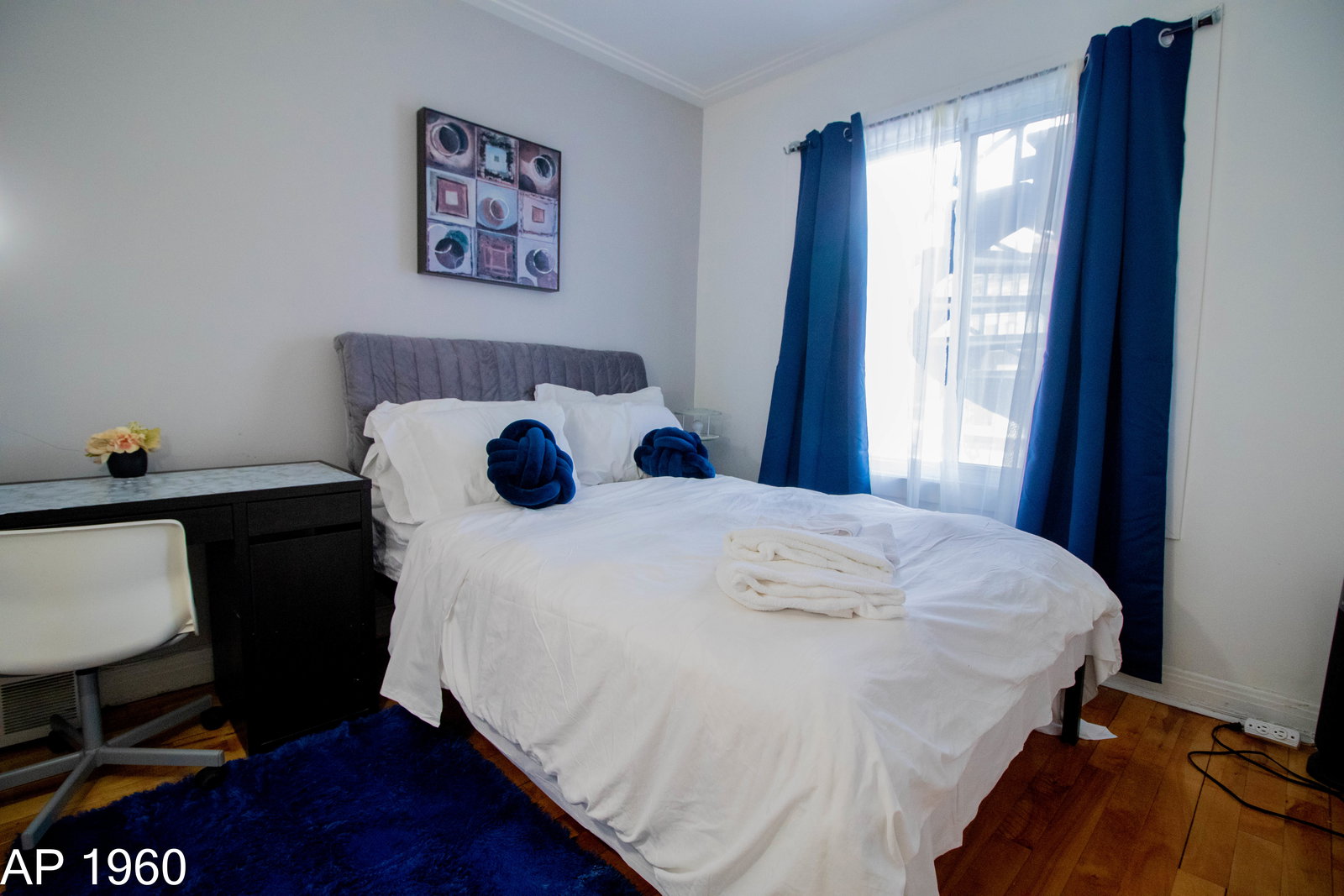 Colocation Montréal 660604