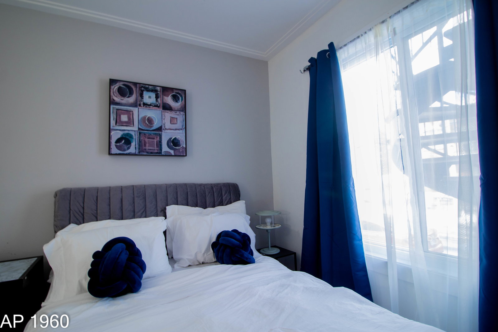 Colocation Montréal 660604