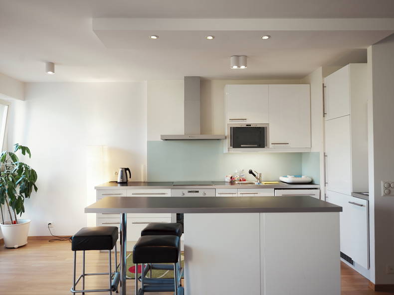 Quedarse En Casa Epalinges 154233-2