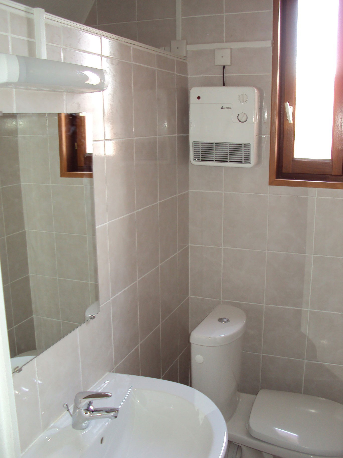 Colocation Calais 68662