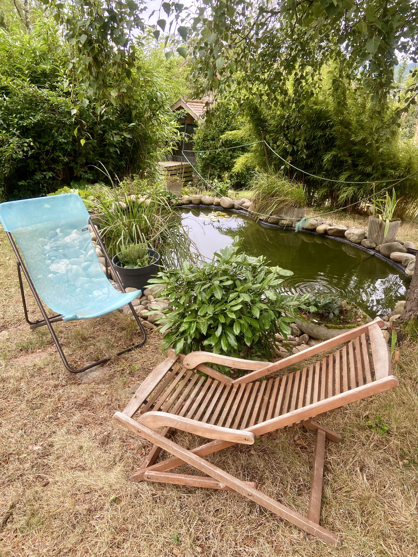 Entire Home Saverne 212050