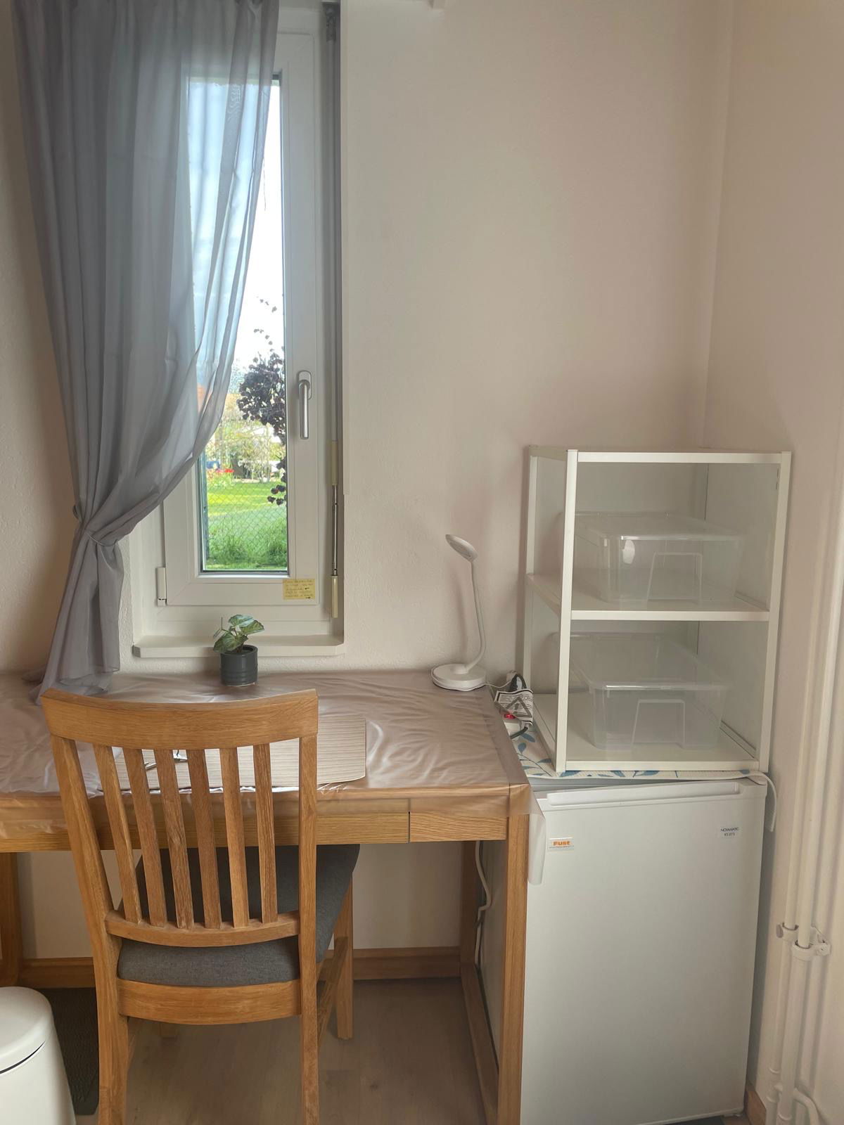 Homestay Assens 528751