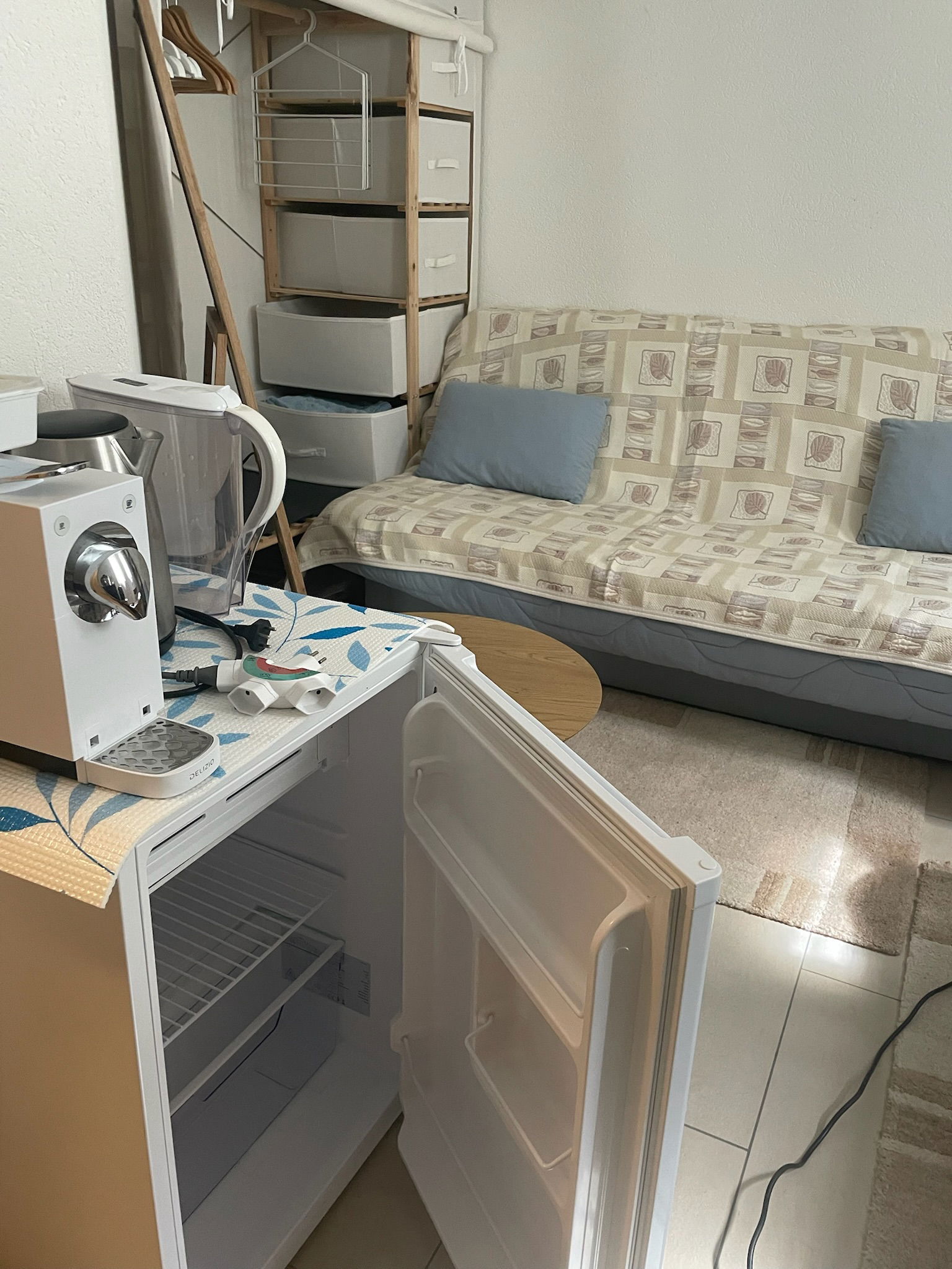 Homestay Assens 522983