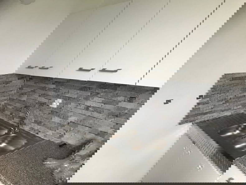 Toda La Casa Sin-le-Noble 228366-3