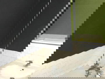 Logement Entier Sin-Le-Noble 228366-4