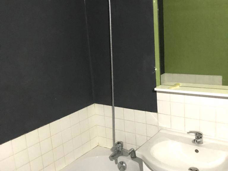 Toda La Casa Sin-le-Noble 228366-4