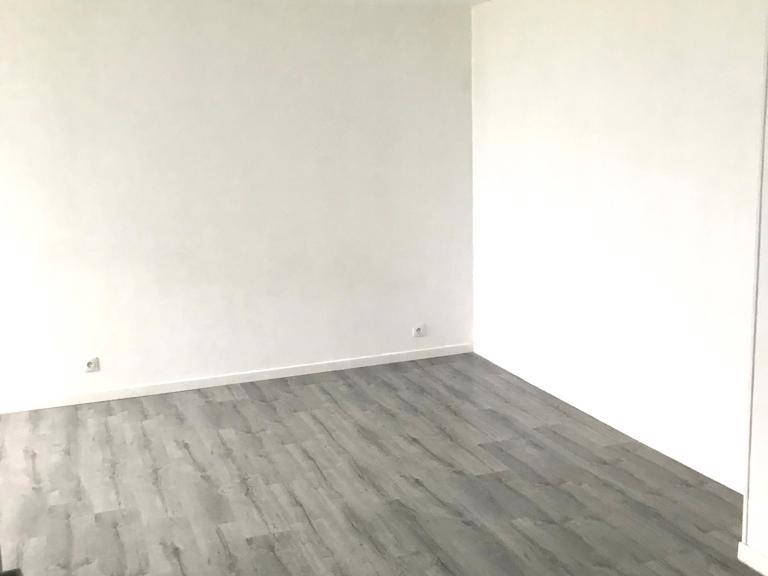 Toda La Casa Sin-le-Noble 228366-2