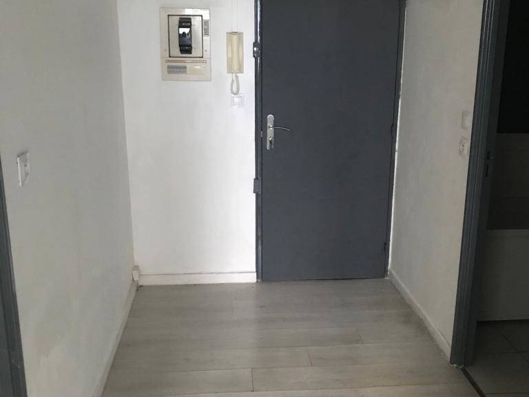 Toda La Casa Sin-le-Noble 228366-1