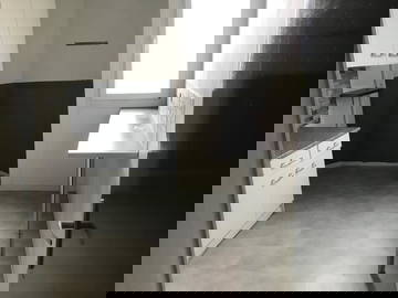 Logement Entier Sin-Le-Noble 228366-5