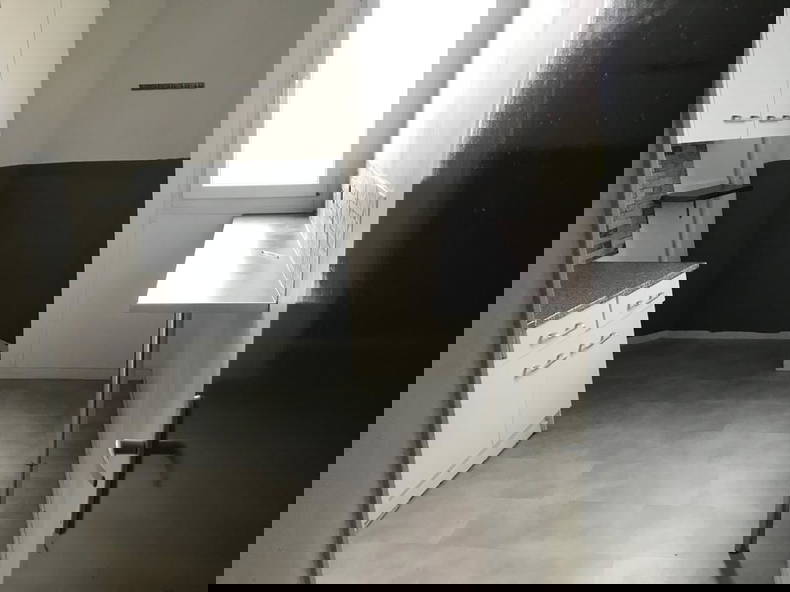 Toda La Casa Sin-le-Noble 228366-5