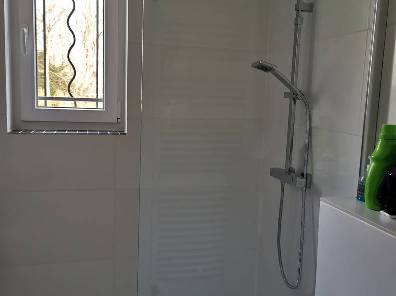 Homestay Villeneuve-d'Ascq 256918-3