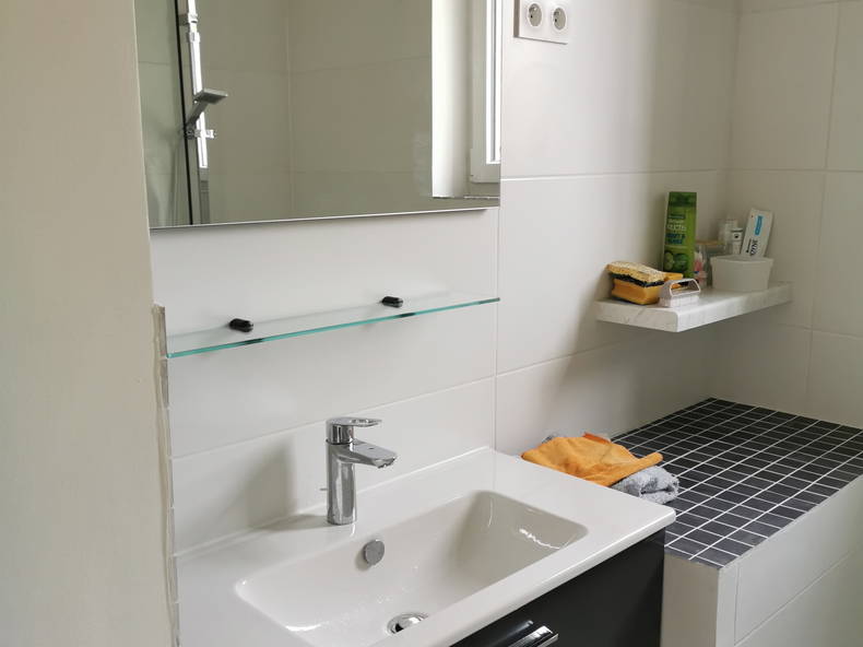 Homestay Villeneuve-d'Ascq 256918-4