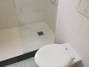 Chambre Chez L'habitant Villeneuve-D'ascq 256918-5