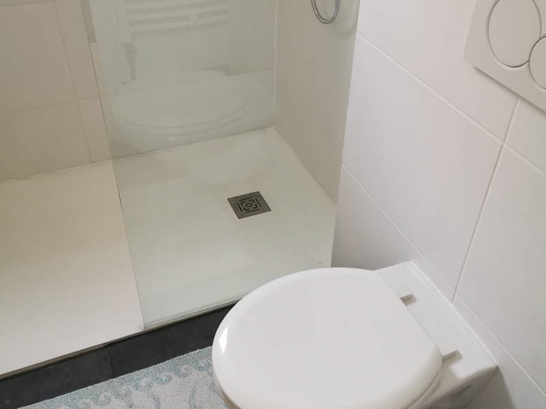 Homestay Villeneuve-d'Ascq 256918-5