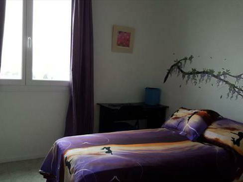 Quedarse En Casa Rennes 7864-1