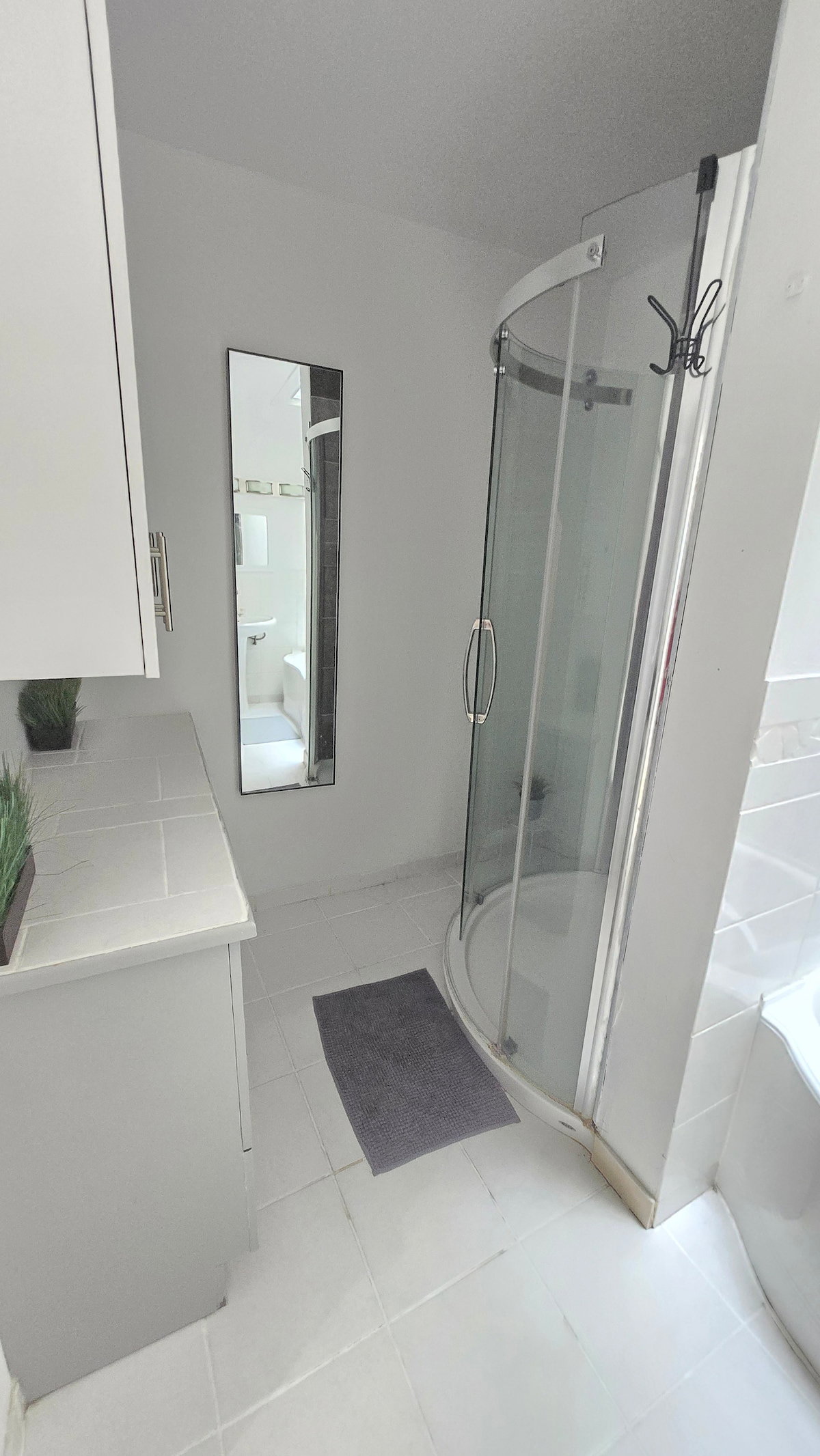 Homestay Montréal 664866