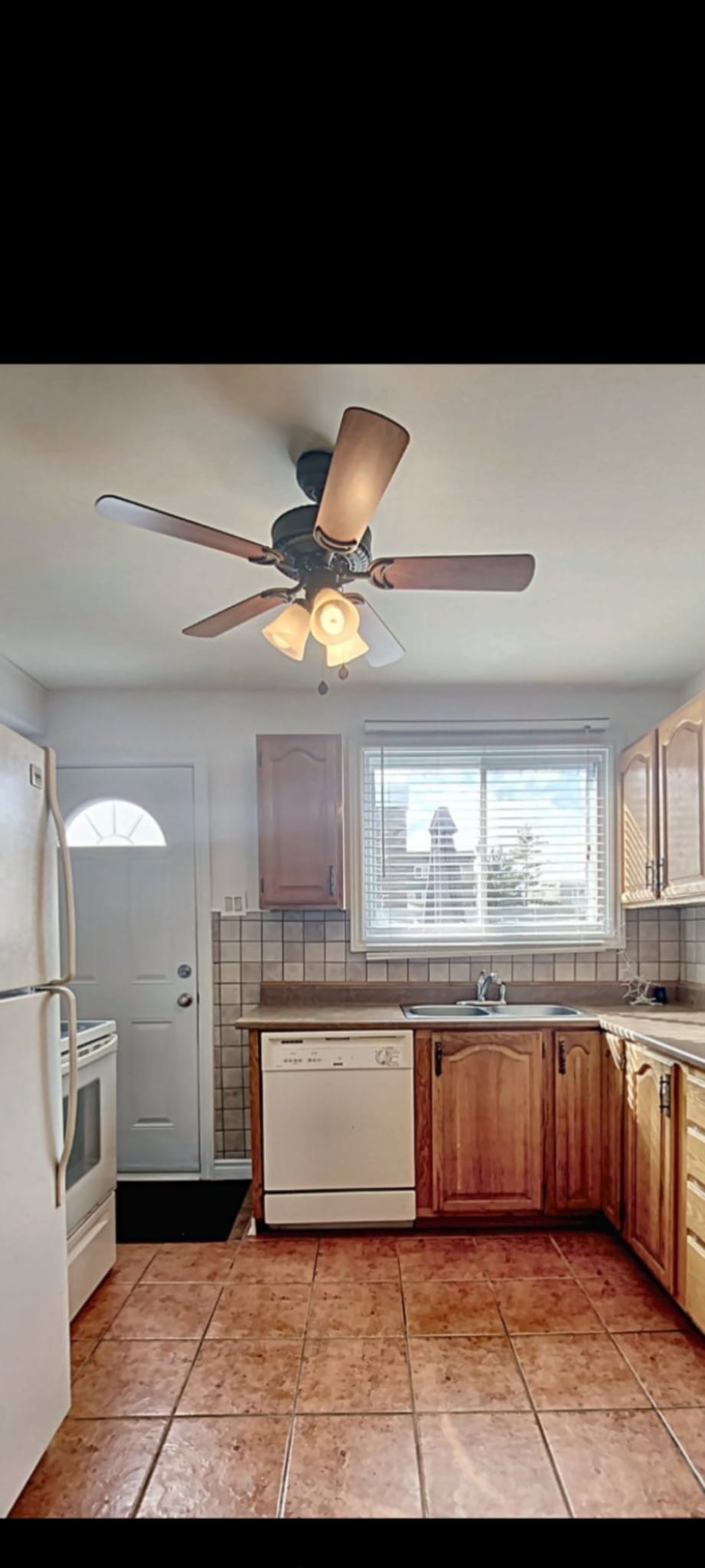 Homestay Gatineau 610443