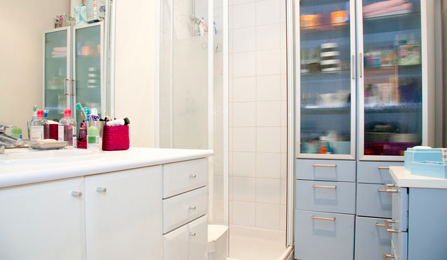 Homestay Paris 67061