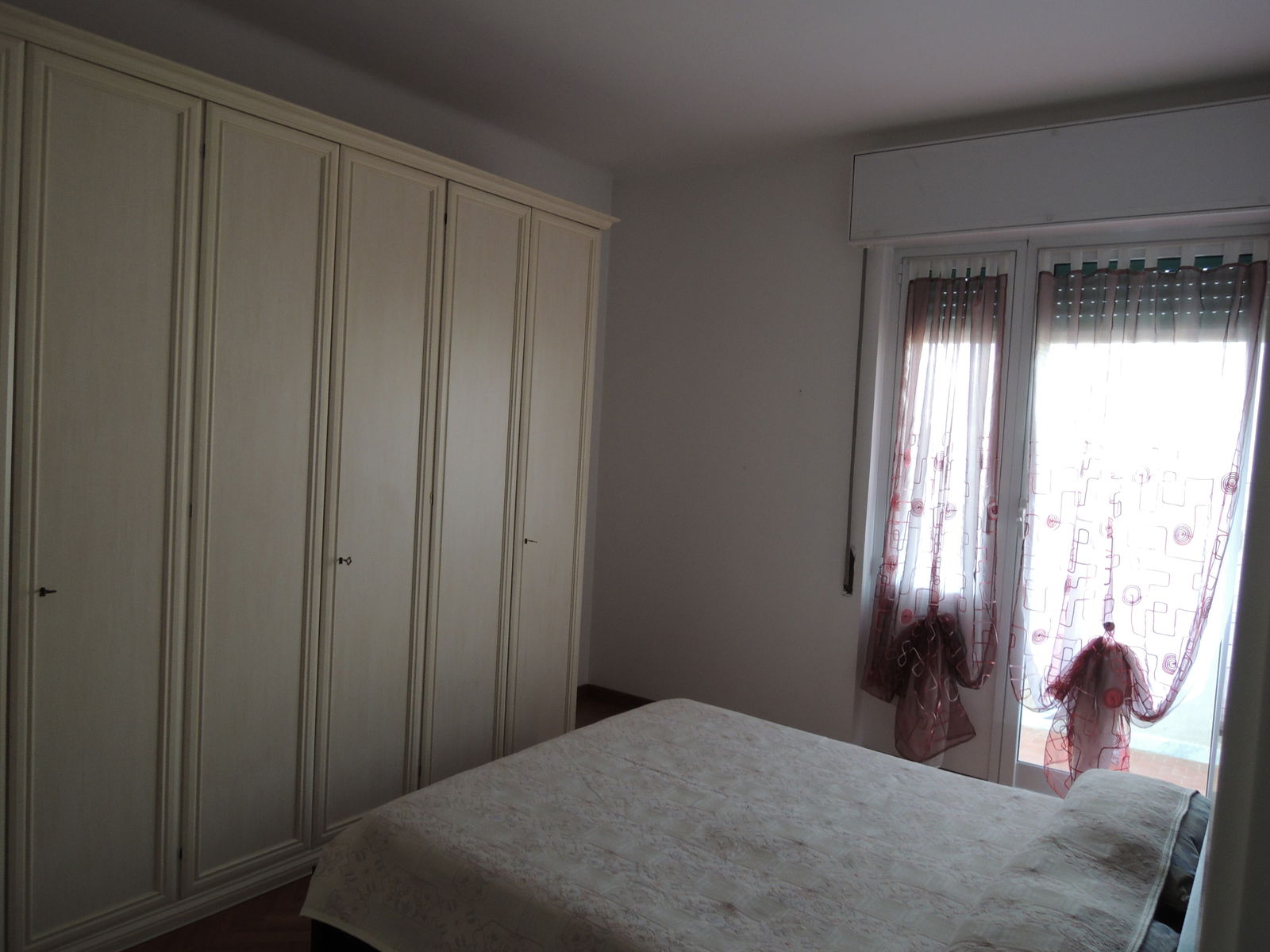 Homestay Genova 229112