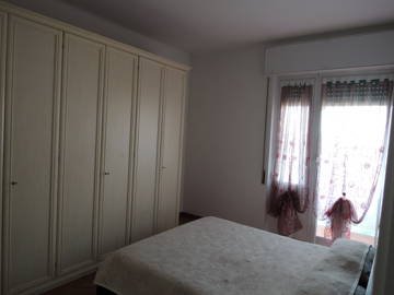 Chambre À Louer Genova 229112