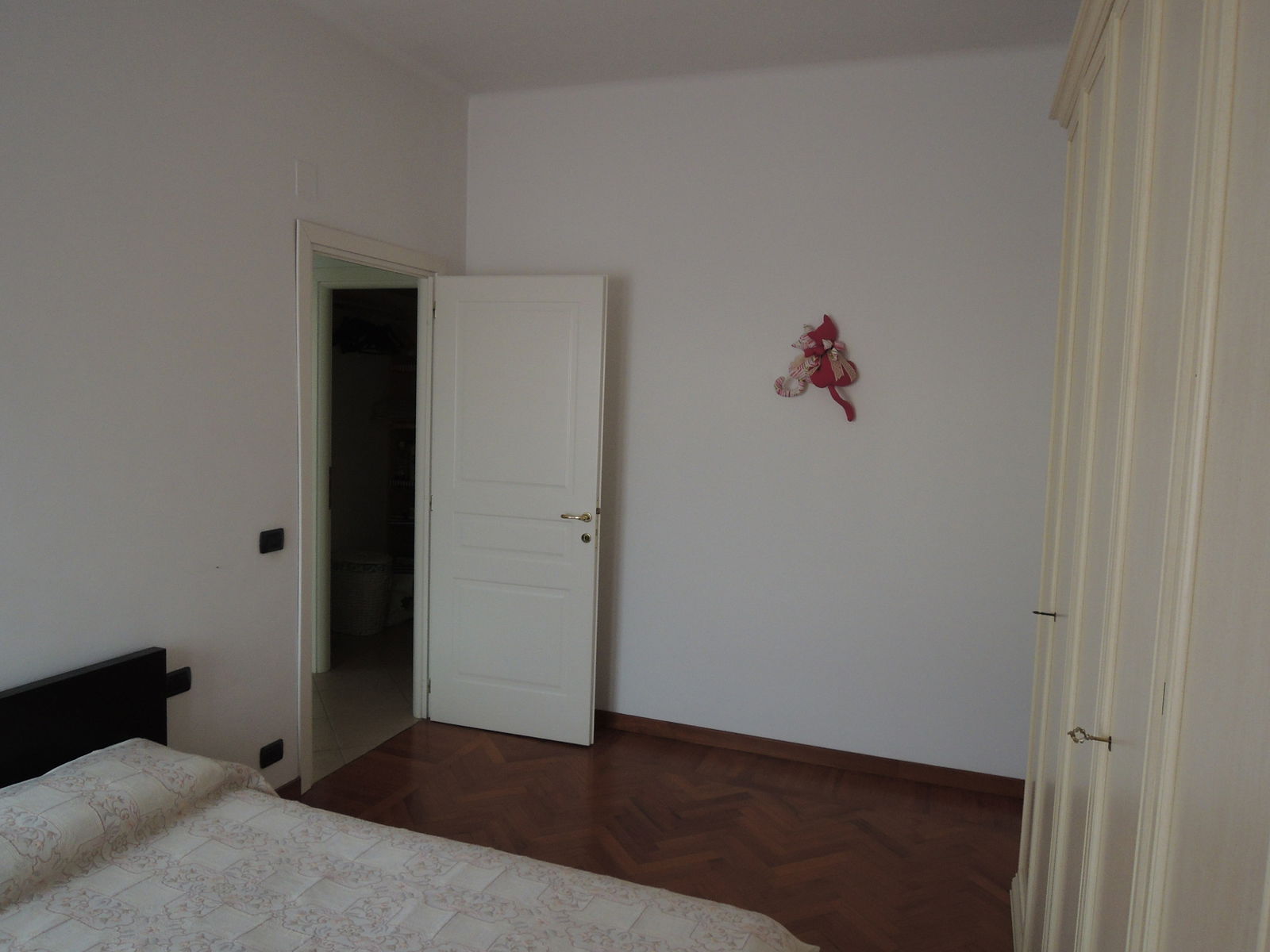 Homestay Genova 229112