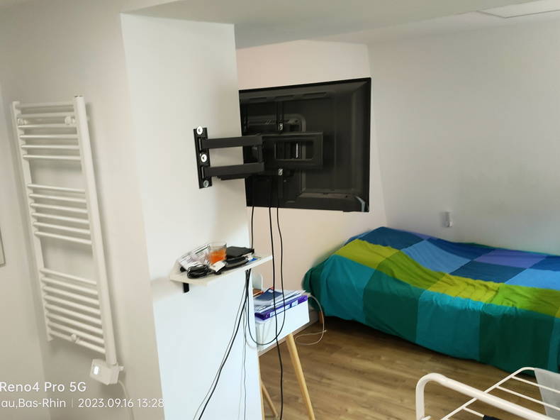 Kolokation Haguenau 285450-2