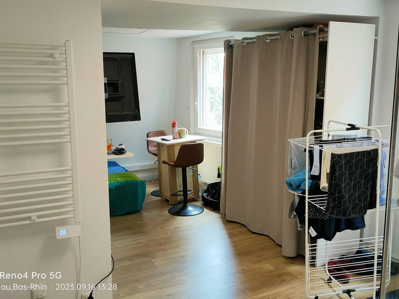 Kolokation Haguenau 285450-3