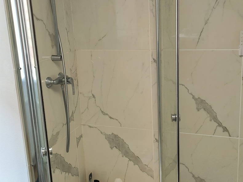 Kolokation Haguenau 285450-1