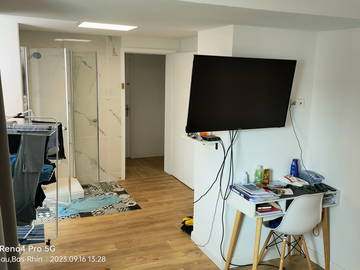 Colocation Haguenau 285450-4