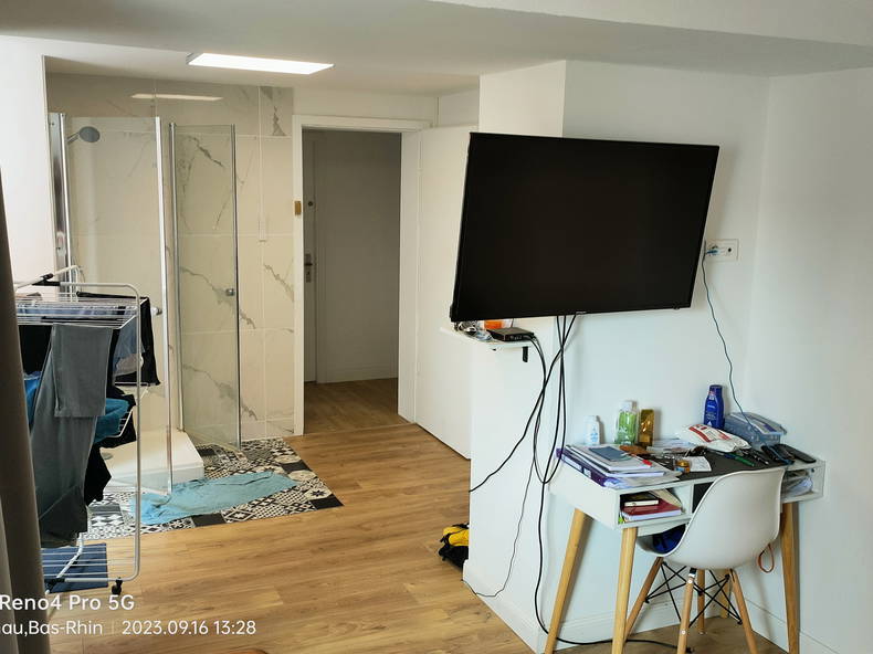 Kolokation Haguenau 285450-4