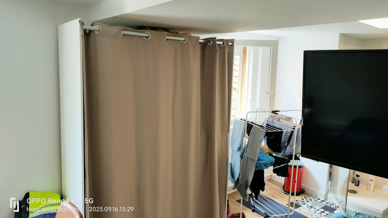 Colocation Haguenau 285450