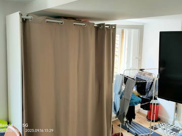 Colocation Haguenau 285450-5