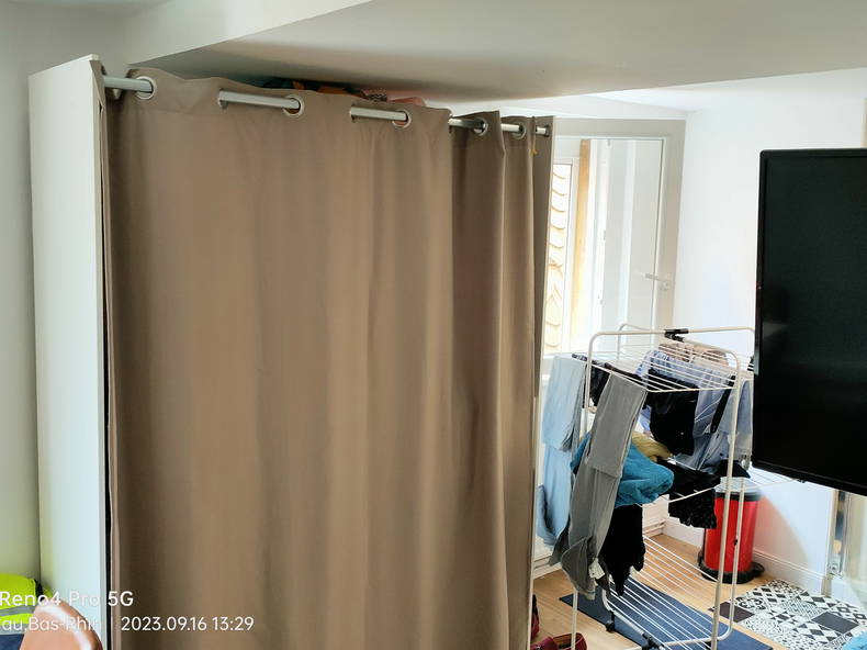 Kolokation Haguenau 285450-5