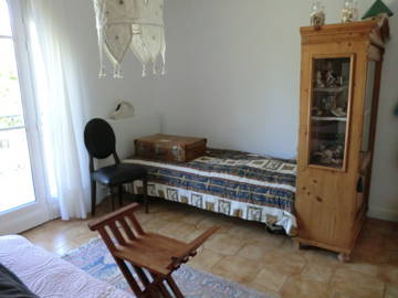 Room For Rent Gaillan-En-Médoc 142978