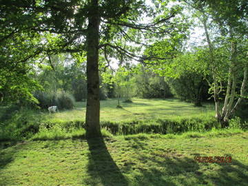Chambre Chez L'habitant Gaillan-En-Médoc 142978-5