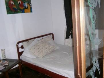 Chambre À Louer Medellin 25970-1