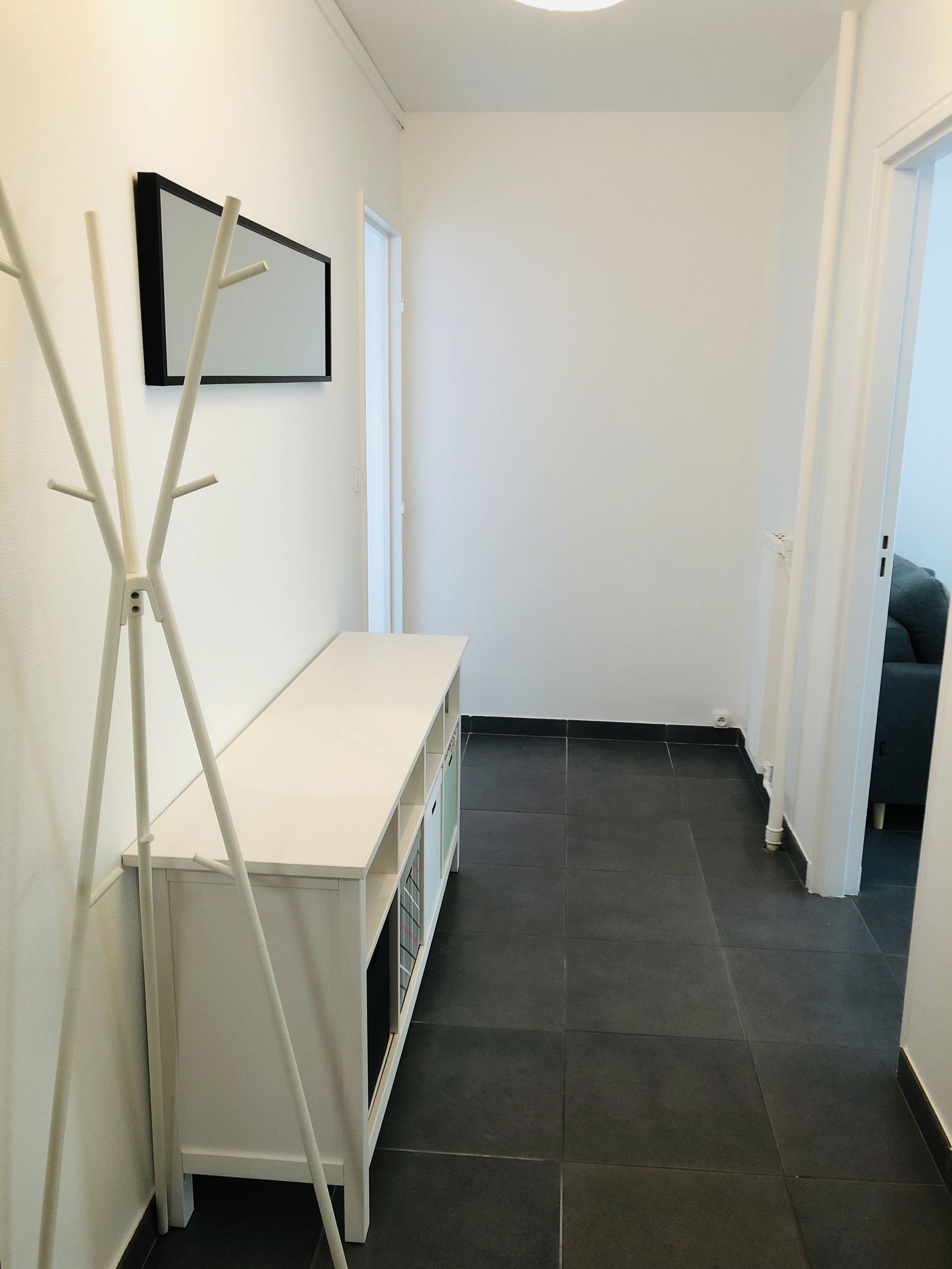 Colocation Lormont 487462