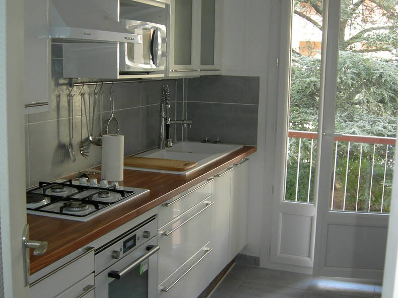 Hele Huis Johannesburg South 128445-2