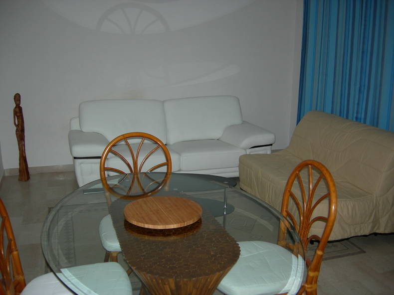 Hele Huis Johannesburg South 128445-4